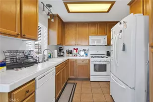 19031 Pamela Ln, Apple Valley, CA 92308 - Photo 13