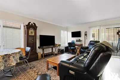 19031 Pamela Lane, Apple Valley, CA 92308 - Photo 17