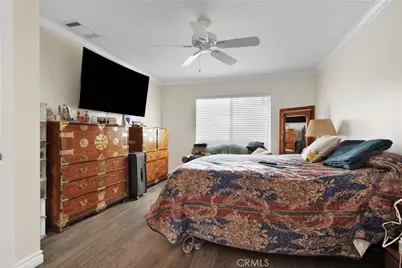 19031 Pamela Lane, Apple Valley, CA 92308 - Photo 27