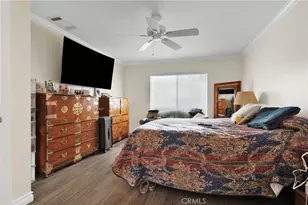 19031 Pamela Ln, Apple Valley, CA 92308 - Photo 27