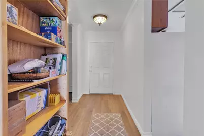 19031 Pamela Lane, Apple Valley, CA 92308 - Photo 7