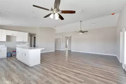 1230 Savanna Drive, Barstow, CA 92311 - Photo 9