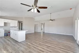 1230 Savanna Dr, Barstow, CA 92311 - Photo 9