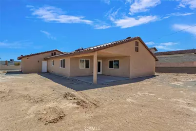 1230 Savanna Drive, Barstow, CA 92311 - Photo 29