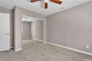 1230 Savanna Dr, Barstow, CA 92311 - Photo 25