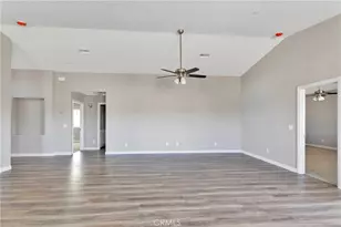 1230 Savanna Dr, Barstow, CA 92311 - Photo 5