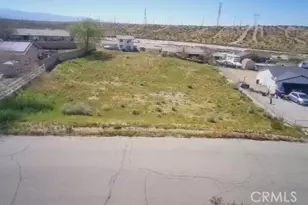 0 Prenda, Victorville, CA 92394 - Photo 1