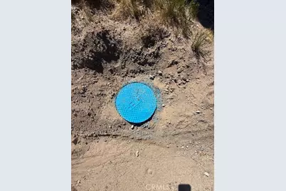 0 Prenda, Victorville, CA 92394 - Photo 7