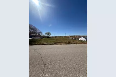 0 Prenda, Victorville, CA 92394 - Photo 5