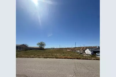 0 Prenda, Victorville, CA 92394 - Photo 11