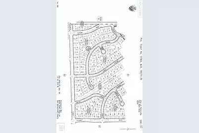 0 Prenda, Victorville, CA 92394 - Photo 9