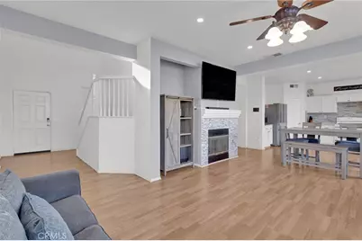 13277 Thornwood Court, Victorville, CA 92392 - Photo 7