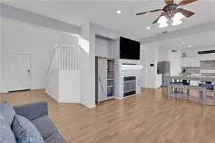 13277 Thornwood Ct, Victorville, CA 92392 - Photo 7