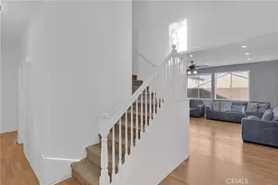13277 Thornwood Ct, Victorville, CA 92392 - Photo 5
