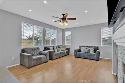 13277 Thornwood Court, Victorville, CA 92392 - Photo 11