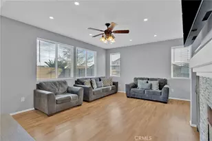 13277 Thornwood Ct, Victorville, CA 92392 - Photo 11