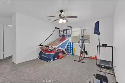 13277 Thornwood Court, Victorville, CA 92392 - Photo 17