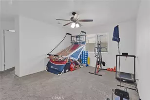 13277 Thornwood Ct, Victorville, CA 92392 - Photo 17