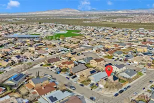 13277 Thornwood Ct, Victorville, CA 92392 - Photo 31