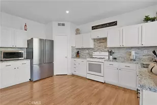 13277 Thornwood Ct, Victorville, CA 92392 - Photo 13