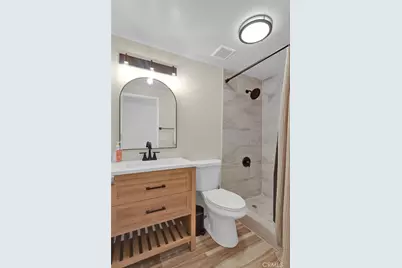 13277 Thornwood Court, Victorville, CA 92392 - Photo 15