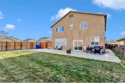 13277 Thornwood Court, Victorville, CA 92392 - Photo 29