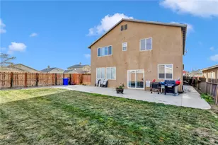 13277 Thornwood Ct, Victorville, CA 92392 - Photo 29