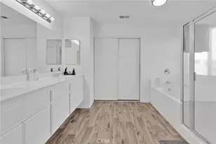 13277 Thornwood Ct, Victorville, CA 92392 - Photo 25