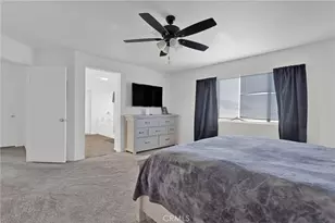 13277 Thornwood Ct, Victorville, CA 92392 - Photo 23