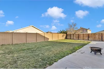 13277 Thornwood Court, Victorville, CA 92392 - Photo 27