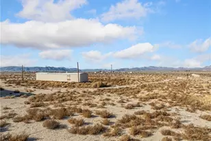 37023 Rabbit Springs Rd, Lucerne Valley, CA 92356 - Photo 1