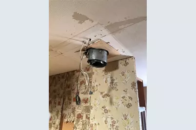 37023 Rabbit Springs Road, Lucerne Valley, CA 92356 - Photo 7