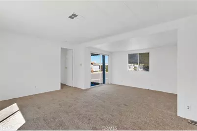 20683 Waalew #59, Apple Valley, CA 92307 - Photo 9