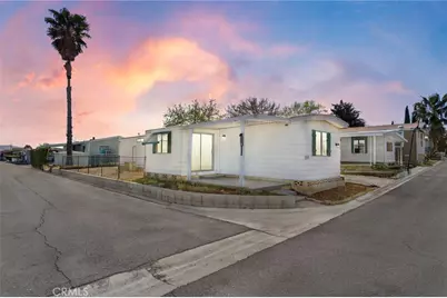 20683 Waalew #59, Apple Valley, CA 92307 - Photo 1