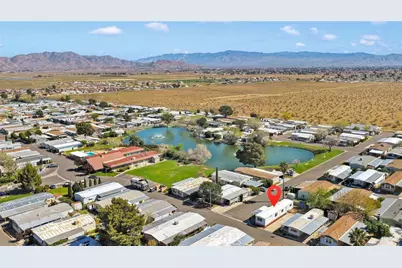 20683 Waalew #59, Apple Valley, CA 92307 - Photo 33