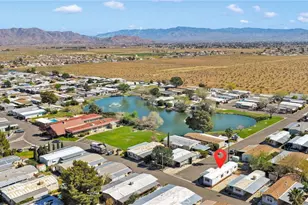 20683 Waalew, Apple Valley, CA 92307 - Photo 33