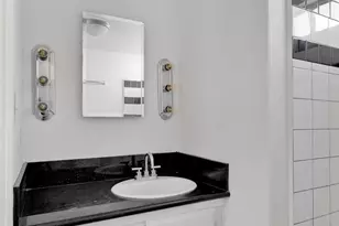 20683 Waalew, Apple Valley, CA 92307 - Photo 21