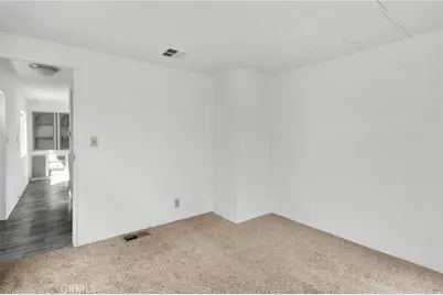 20683 Waalew #59, Apple Valley, CA 92307 - Photo 23