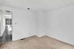 20683 Waalew, Apple Valley, CA 92307 - Photo 23