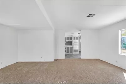 20683 Waalew #59, Apple Valley, CA 92307 - Photo 7