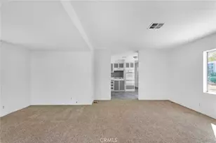 20683 Waalew, Apple Valley, CA 92307 - Photo 7