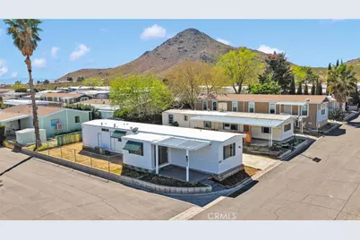 20683 Waalew #59, Apple Valley, CA 92307 - Photo 27