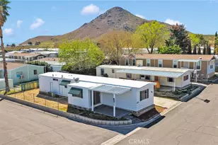 20683 Waalew, Apple Valley, CA 92307 - Photo 27