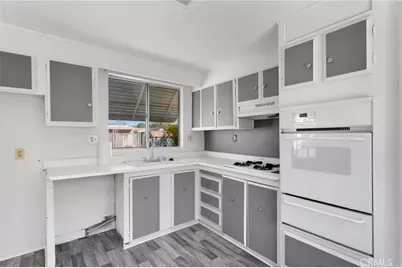 20683 Waalew #59, Apple Valley, CA 92307 - Photo 11