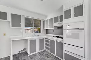 20683 Waalew, Apple Valley, CA 92307 - Photo 11