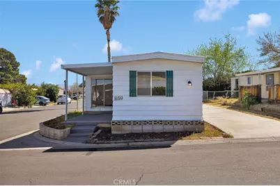 20683 Waalew #59, Apple Valley, CA 92307 - Photo 3