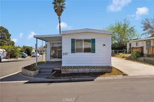 20683 Waalew, Apple Valley, CA 92307 - Photo 3