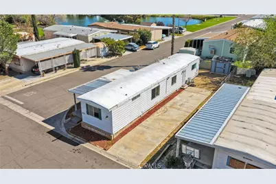 20683 Waalew #59, Apple Valley, CA 92307 - Photo 29