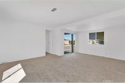 20683 Waalew #59, Apple Valley, CA 92307 - Photo 5