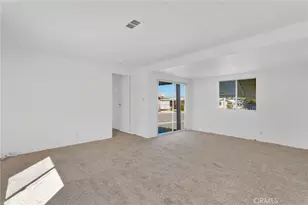 20683 Waalew, Apple Valley, CA 92307 - Photo 5